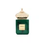 Matin Martin Crown Agua de perfume Unisex 100 ml